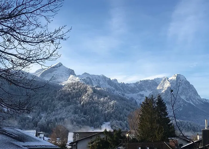Fritz-Muller-Partenkirchen
