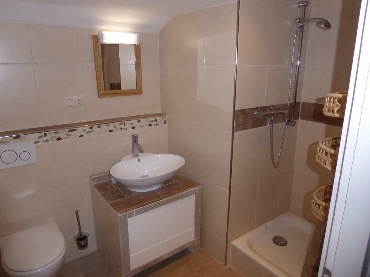 Apartamento Fritz-muller-partenkirchen *